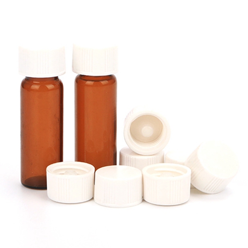 phenolic urea formaldehyde 13-415 essential oil bottles caps closures 01